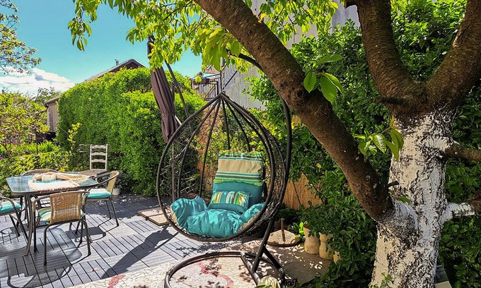 Sarsoni Apartment | Nice apartment in Drazice with WiFi