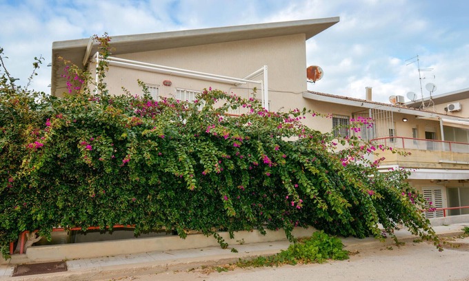 Caucana-finaiti-casuzze-finaiti Nord Apartment | Nice apartment in Kaukana