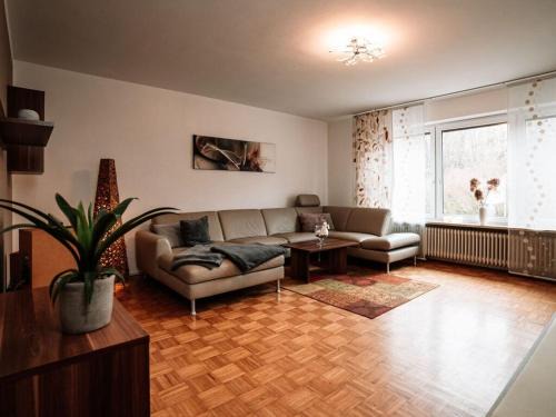 Lappersdorf Apartment | Nice apartment in Lappersdorf