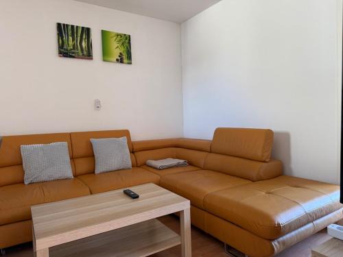 Hanau Apartment | Nice apartment near Frankfurt Main