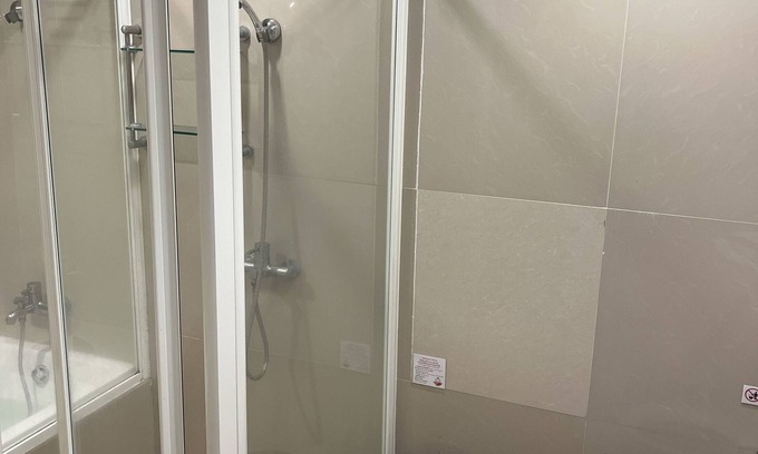 Phra Khanong Nuea Condo | Nice Condo , 2Bedrooms in Sukmvt