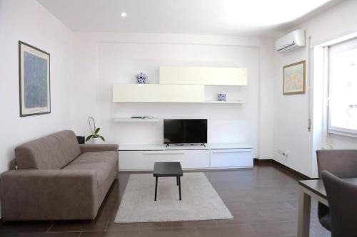 Gianicolense Apartment | Nice Flat at Trastevere Station