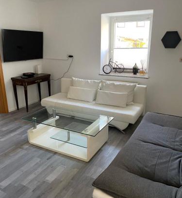 Gmunden Apartment | Nice Flat in Gmunden