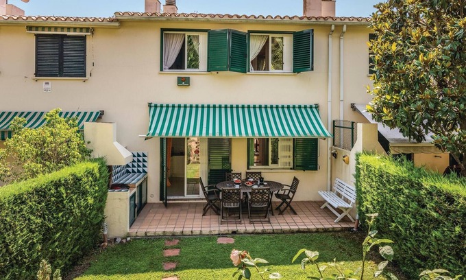 Sant Feliu de Guixols House | Nice home in Sant Feliu de Guíxols