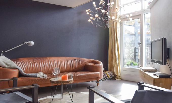 Hoorn House | Nice home in Hoorn with WiFi