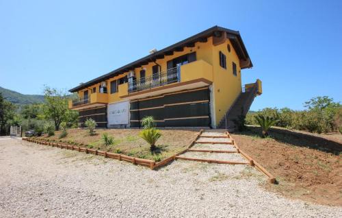 Giffoni Valle Piana House | Nice Home In Giffoni Valle Piana