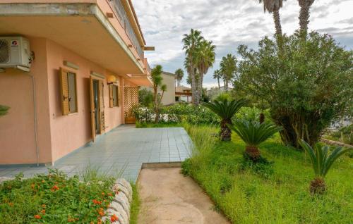 Ragusa House | Nice Home In Ragusa With Wifi