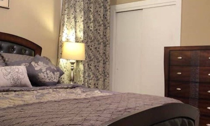 Knoxville House | Nicely Den *** DOG Friendly! <5 miles to downtown