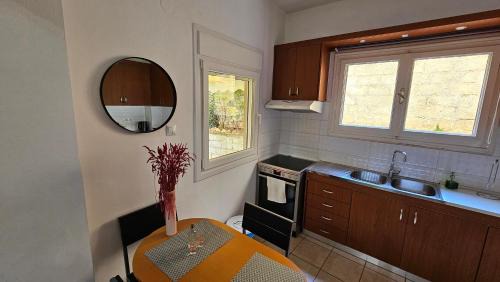 Ioannina Apartment | Nicki House