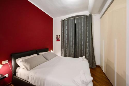 Pre Apartment | Nicky House