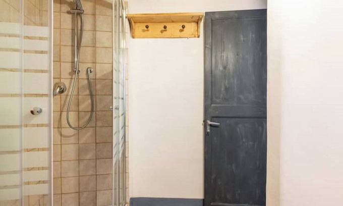 Baunei Apartment | Nicoló Refugium Baunei