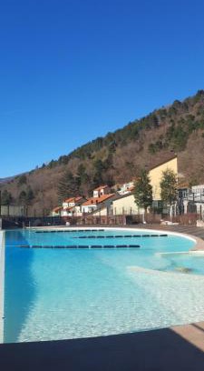 Canova Apartment | Nido Dei Gabbiani