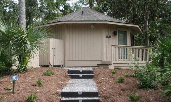 Night Heron Villa | Night Heron 10