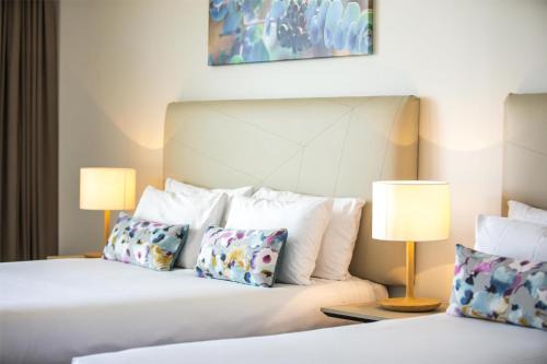 Narrabeen Hotel | Nightelier Narrabeen