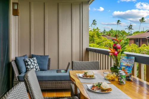 Koloa House | Nihi Kai 509 Close to Beaches