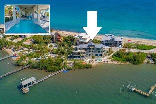 Stuart Villa | Nirvana Shores