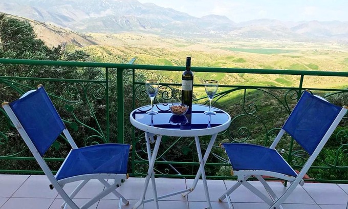 Lukove House | Nivice Holiday House