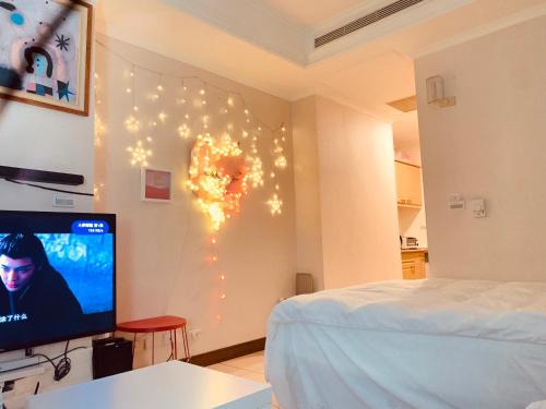 West District House | Niwill Homestay