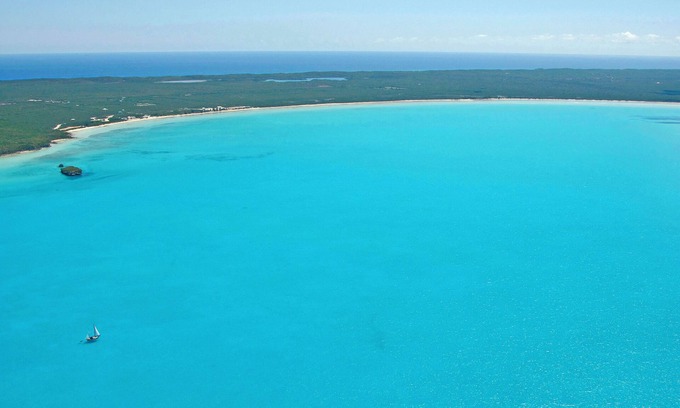 Wemyss Settlement Cottage | nnBOOK FOR 2025/26 NOW !. 2 Bed/2 Bath Beach Cottage at Beach !