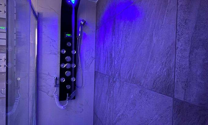 NoLo Apartment | Noé Luxury Apart Hotel & Spa - Milan Loreto, Duomo, Central Station