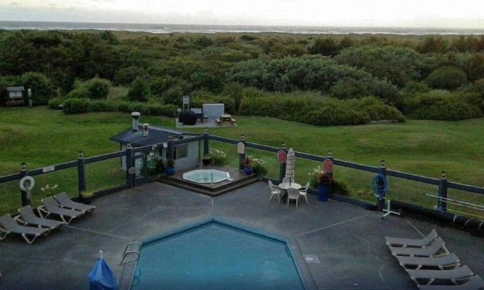 Ocean Shores Other | No Worries On Your Most Comfortable Stay! Free Parking, Near North Bay Park
