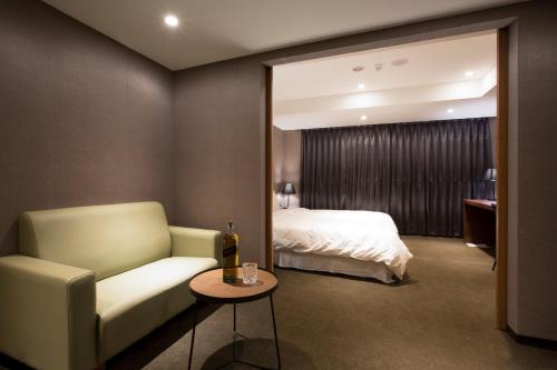 Shilin Hotel | Noble Hotel