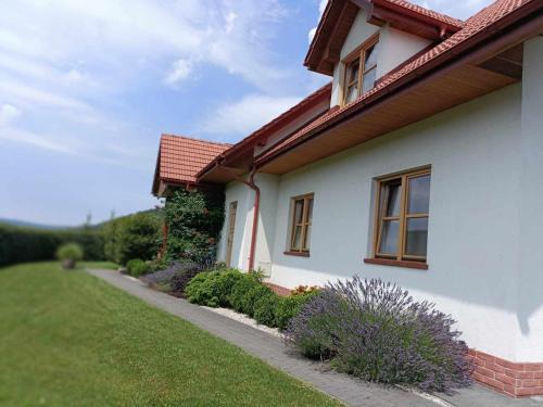 Solina House | Noclegi "Koniadów"