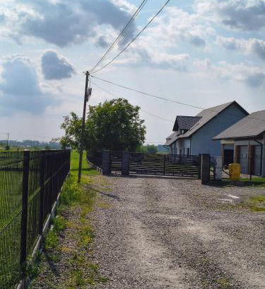 Mielec Apartment | Noclegi u Wilka