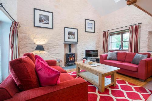 Nolton House | Nolton Coach House