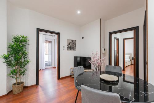 Pigneto Apartment | Nōma Pigneto by Hostand