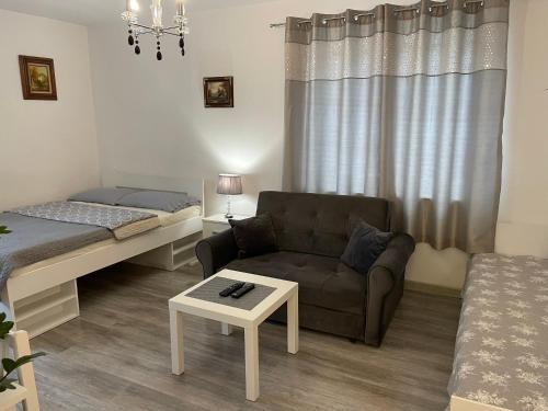 Suwalki Apartment | NONIEWICZA CENTRUM