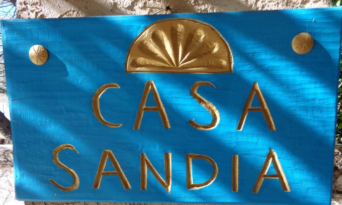Northeast Heights House | Northeast/Academy area, CASA SANDIA in Gated Community