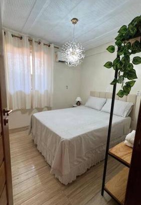 Alter do Chao House | Nossa House em Alter