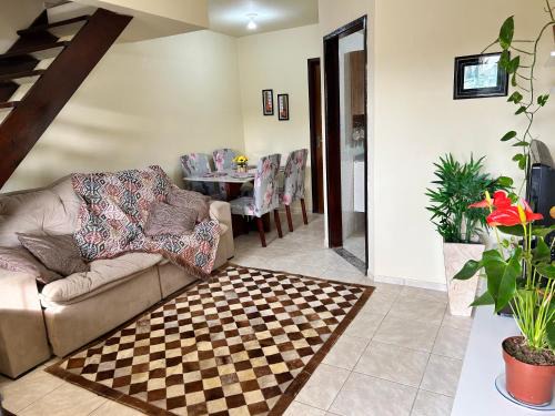 Praia Seca House | Nosso Sonho Praia Seca