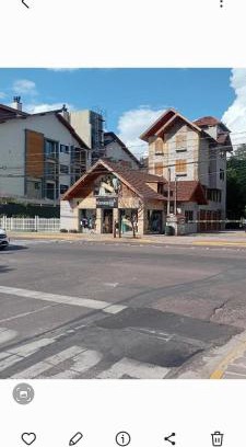 Floresta Apartment | Novo Aconchego
