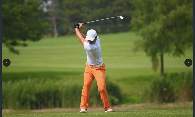 Tara Golf and Country Club Condo | Now Available for month Oct, Nov 2025!