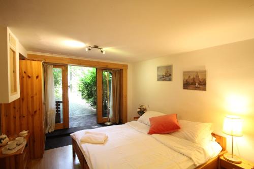 Siedlce Bed & Breakfast | Nowa Villa Zosieńka
