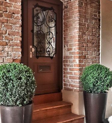 Plock Apartment | Nowy Rynek 10