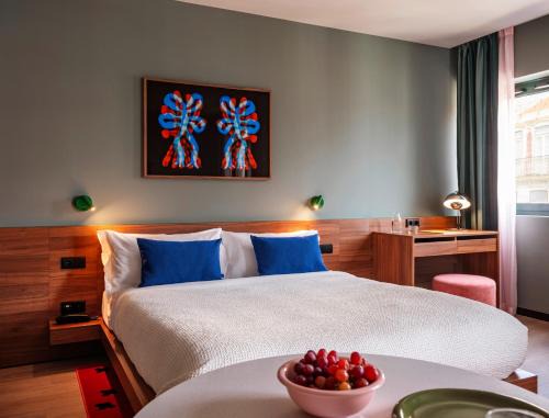 Sao Jorge de Arroios Apartment | Numa Lisbon Anjos