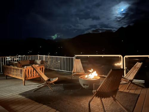 Three Rivers House | NUMBER 1! EXPERIENCE PARADISE - Sequoia Alta Vista