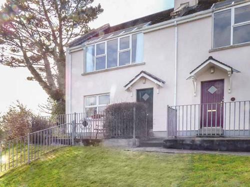 Mulranny House | Number 12