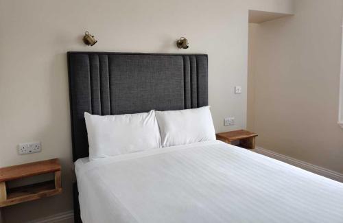 Galway House | Number 53