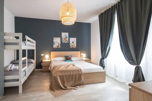 Alba Apartment | Nuovo e confortevole appartamento con parcheggio