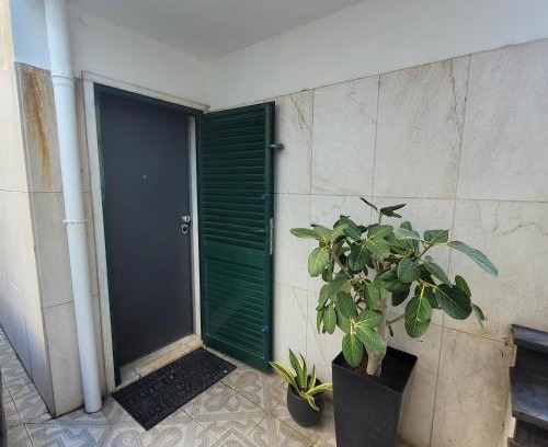 Olivais Apartment | O'live Inn