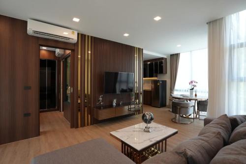 Phaya Yen Hotel | Oabkod At Forest Khaoyai