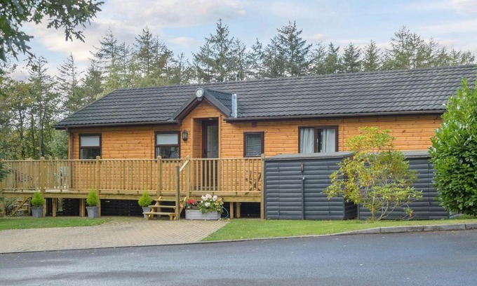 Swarland House | Oaks One