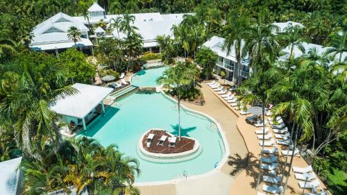 Port Douglas Resort | Oaks Port Douglas Resort