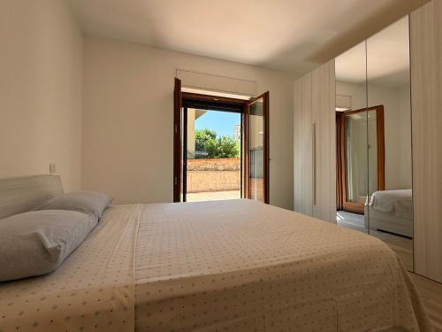 Ferro di Cavallo Apartment | Oasi Perugina