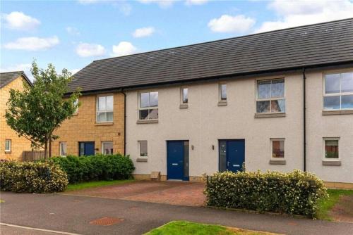 Polmadie House | Oatlands Oasis-FREE PARKING-2 Minutes from M74