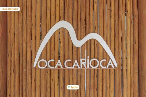 Fortim House | Oca Carioca no Pontal do Maceió por Tactu